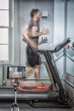 Patella Tendinopathy