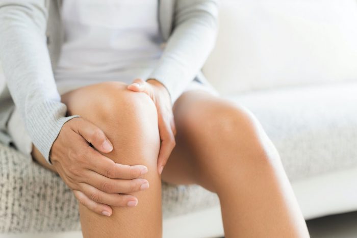 osteoarthritis