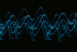 What is shockwave therapy? | How does it work? - The Physios